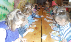 (link otworzy duże zdjęcie)