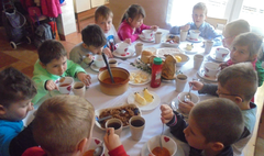 (link otworzy duże zdjęcie)