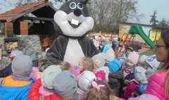 (link otworzy duże zdjęcie)