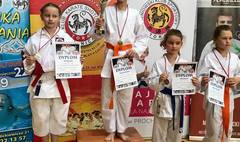 (link otworzy duże zdjęcie)