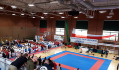 (link otworzy duże zdjęcie)