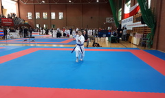 (link otworzy duże zdjęcie)