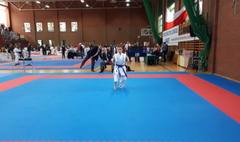 (link otworzy duże zdjęcie)