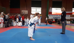 (link otworzy duże zdjęcie)