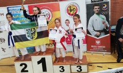 (link otworzy duże zdjęcie)