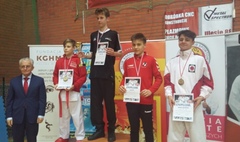 (link otworzy duże zdjęcie)