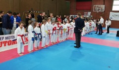 (link otworzy duże zdjęcie)