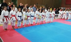 (link otworzy duże zdjęcie)