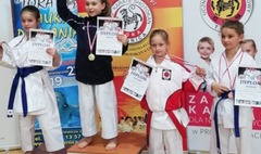 (link otworzy duże zdjęcie)