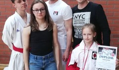 (link otworzy duże zdjęcie)