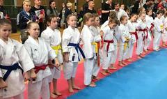 (link otworzy duże zdjęcie)