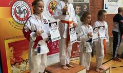 (link otworzy duże zdjęcie)