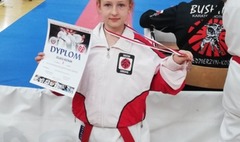 (link otworzy duże zdjęcie)