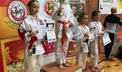 (link otworzy duże zdjęcie)