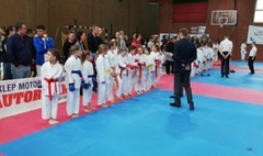 (link otworzy duże zdjęcie)