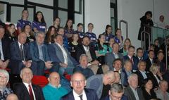 (link otworzy duże zdjęcie)