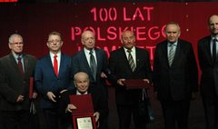 (link otworzy duże zdjęcie)