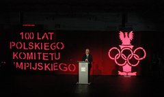 (link otworzy duże zdjęcie)