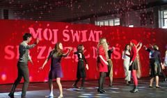 (link otworzy duże zdjęcie)