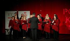 (link otworzy duże zdjęcie)