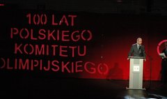 (link otworzy duże zdjęcie)