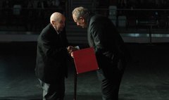 (link otworzy duże zdjęcie)