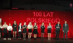 (link otworzy duże zdjęcie)