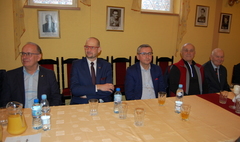 (link otworzy duże zdjęcie)