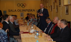 (link otworzy duże zdjęcie)