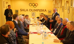 (link otworzy duże zdjęcie)