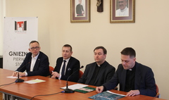 Święty Wojciech 2019 (link otworzy duże zdjęcie)