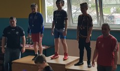 (link otworzy duże zdjęcie)