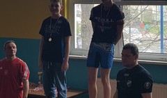 (link otworzy duże zdjęcie)