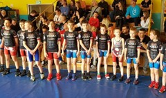 (link otworzy duże zdjęcie)