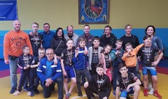 (link otworzy duże zdjęcie)