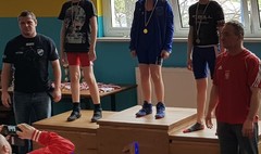 (link otworzy duże zdjęcie)