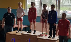 (link otworzy duże zdjęcie)