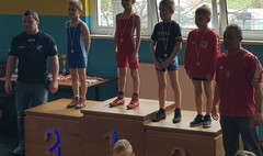 (link otworzy duże zdjęcie)