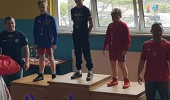 (link otworzy duże zdjęcie)