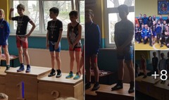 (link otworzy duże zdjęcie)