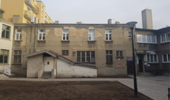 (link otworzy duże zdjęcie)