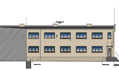 (link otworzy duże zdjęcie)