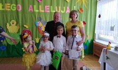 (link otworzy duże zdjęcie)