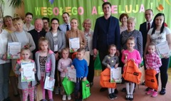 (link otworzy duże zdjęcie)