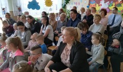 (link otworzy duże zdjęcie)