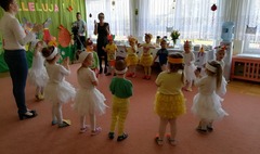 (link otworzy duże zdjęcie)