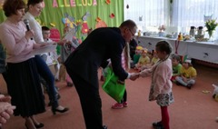 (link otworzy duże zdjęcie)