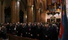 (link otworzy duże zdjęcie)