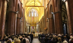 (link otworzy duże zdjęcie)