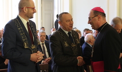 (link otworzy duże zdjęcie)